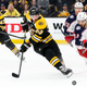 Illustration for article titled It's Not Really The Playoffs Until There's A Brad Marchand Controversy
